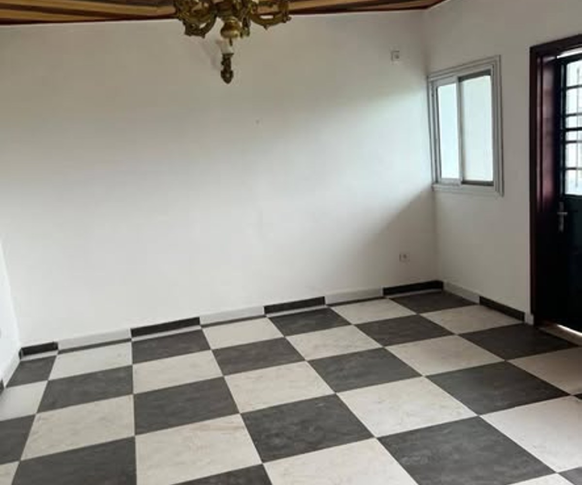 Appartement haut standing à louer - Yassa, Douala