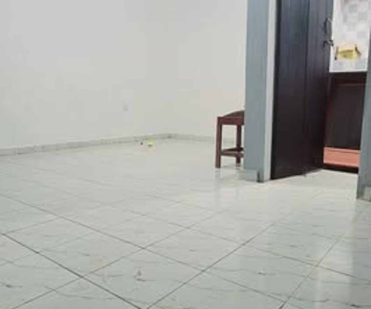 Appartement moderne à louer à Biyem-assi