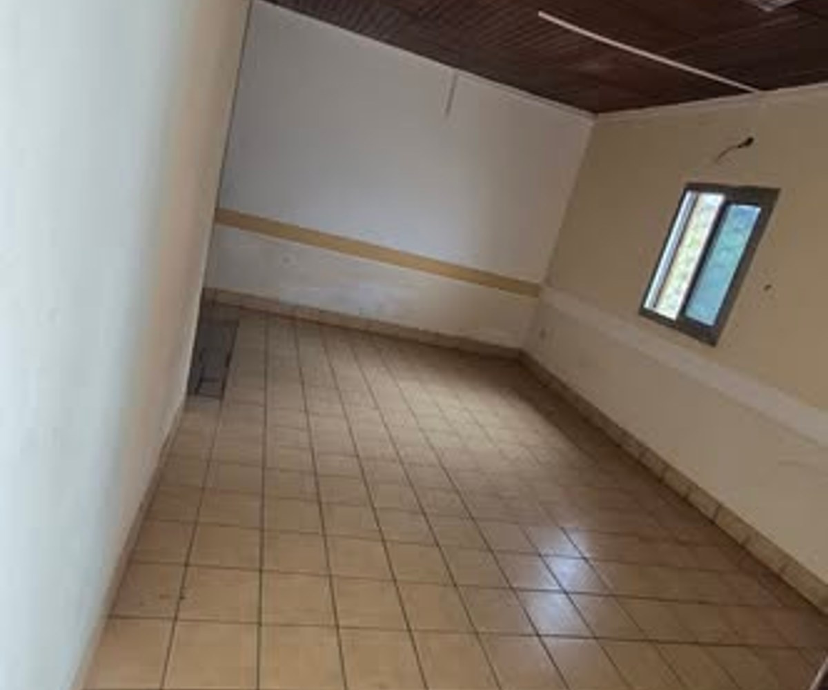Appartement moderne 2 chambres - Village, Douala