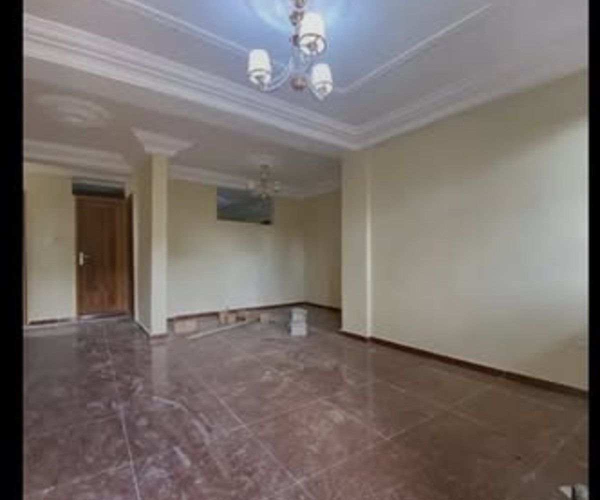 10 appartements modernes à louer à Yassa, Douala