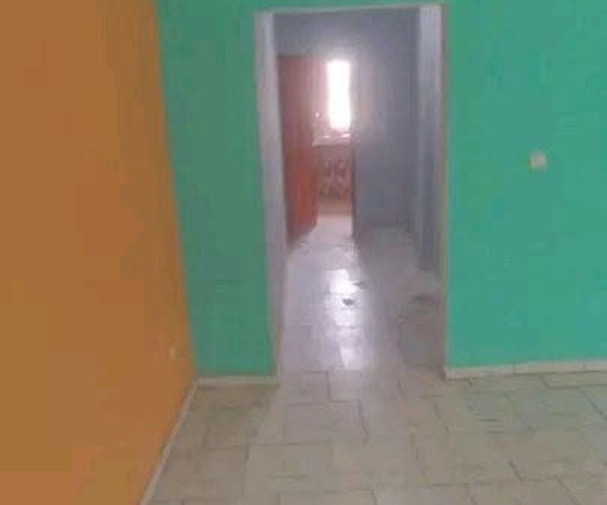 Studio moderne à Logbaba, Douala