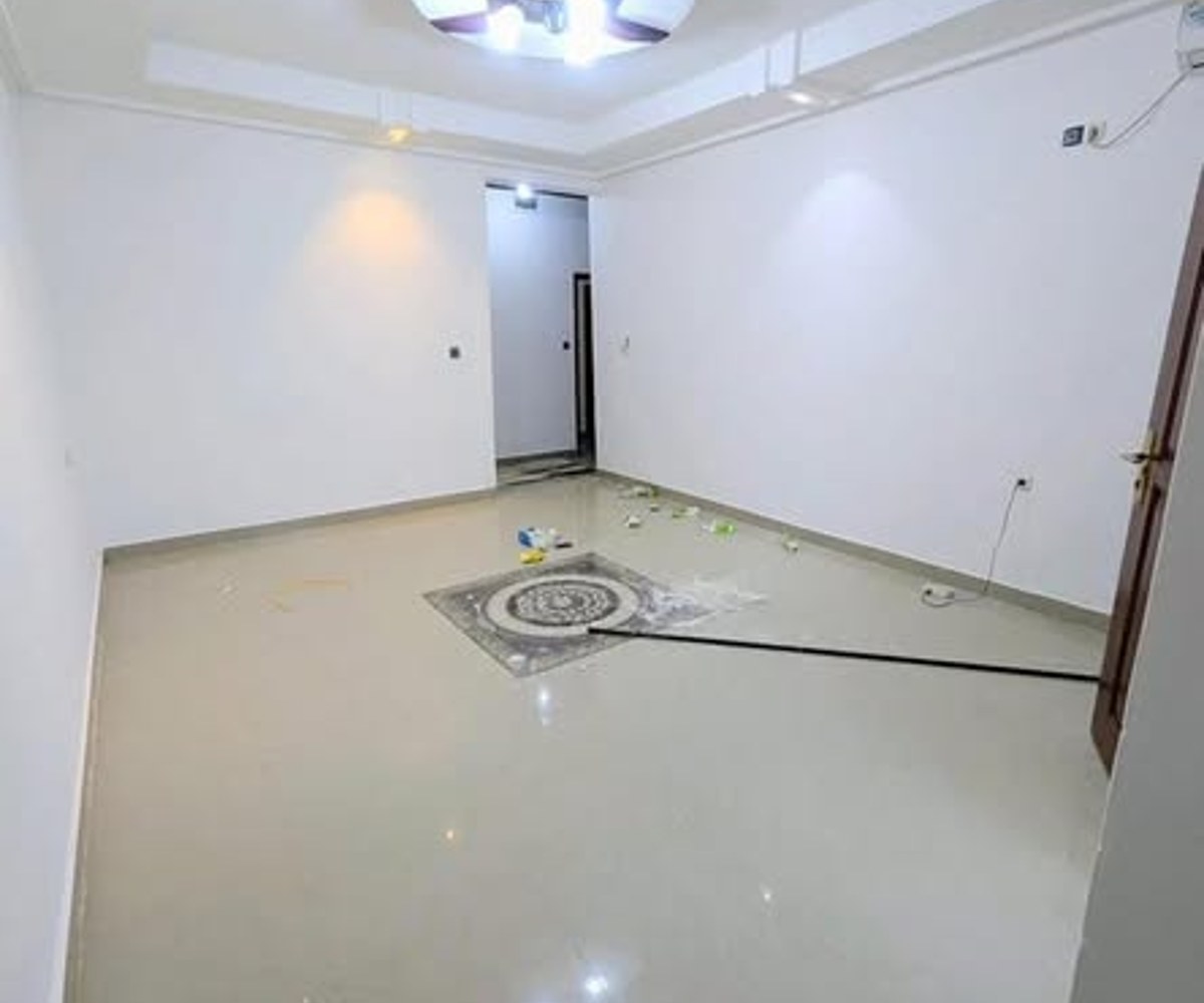 Appartement 2 chambres à louer - Fourgerol, Yaoundé