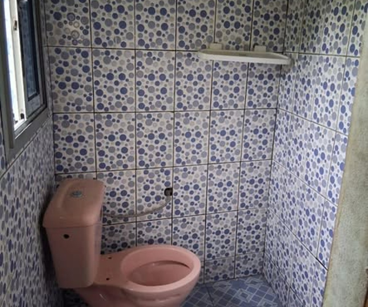 Chambre moderne à louer - PK13, Douala