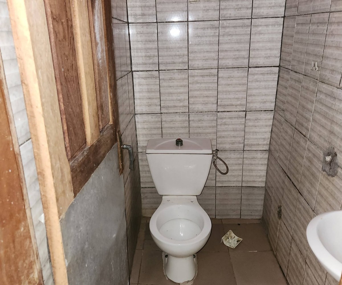 Studio moderne à Ndogbong, Douala
