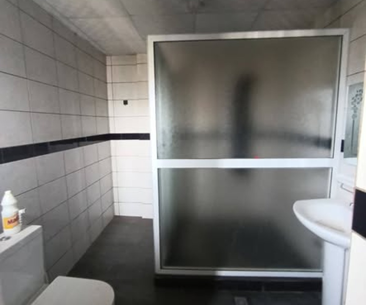 Appartement à louer - Kotto, Douala