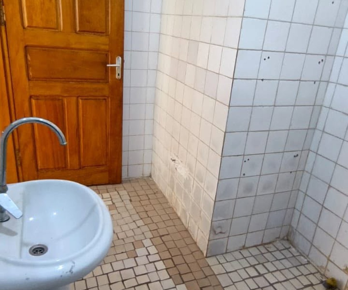 Studio moderne Mballa 2 Yaoundé