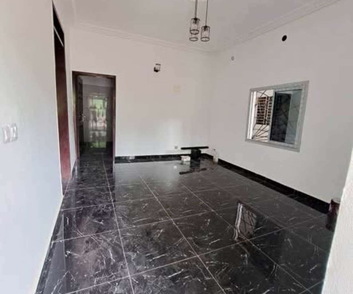 Appartement moderne haut standing à Logbessou