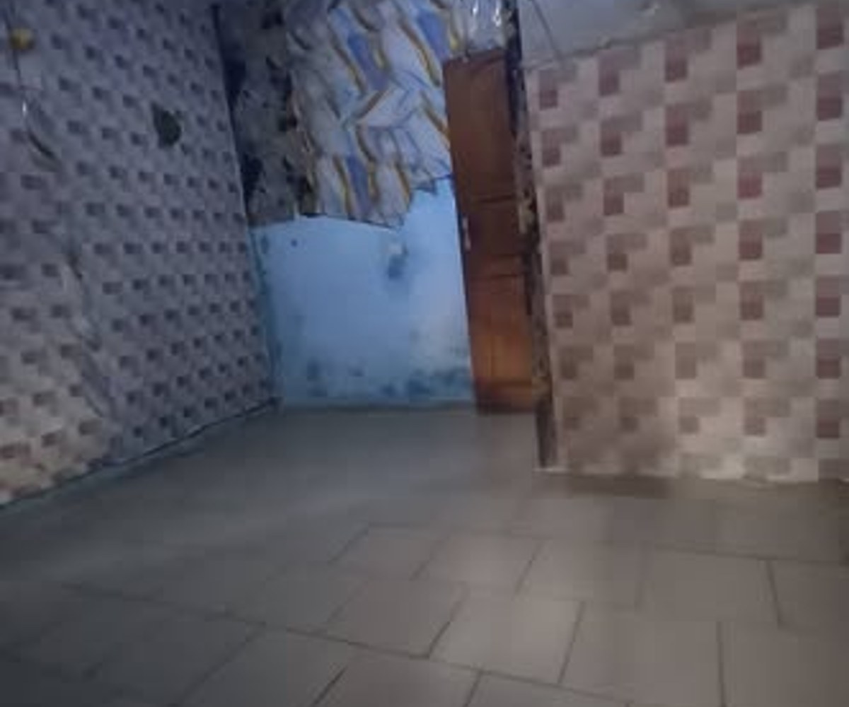 Chambre moderne à Ange Raphaël (campus 2)