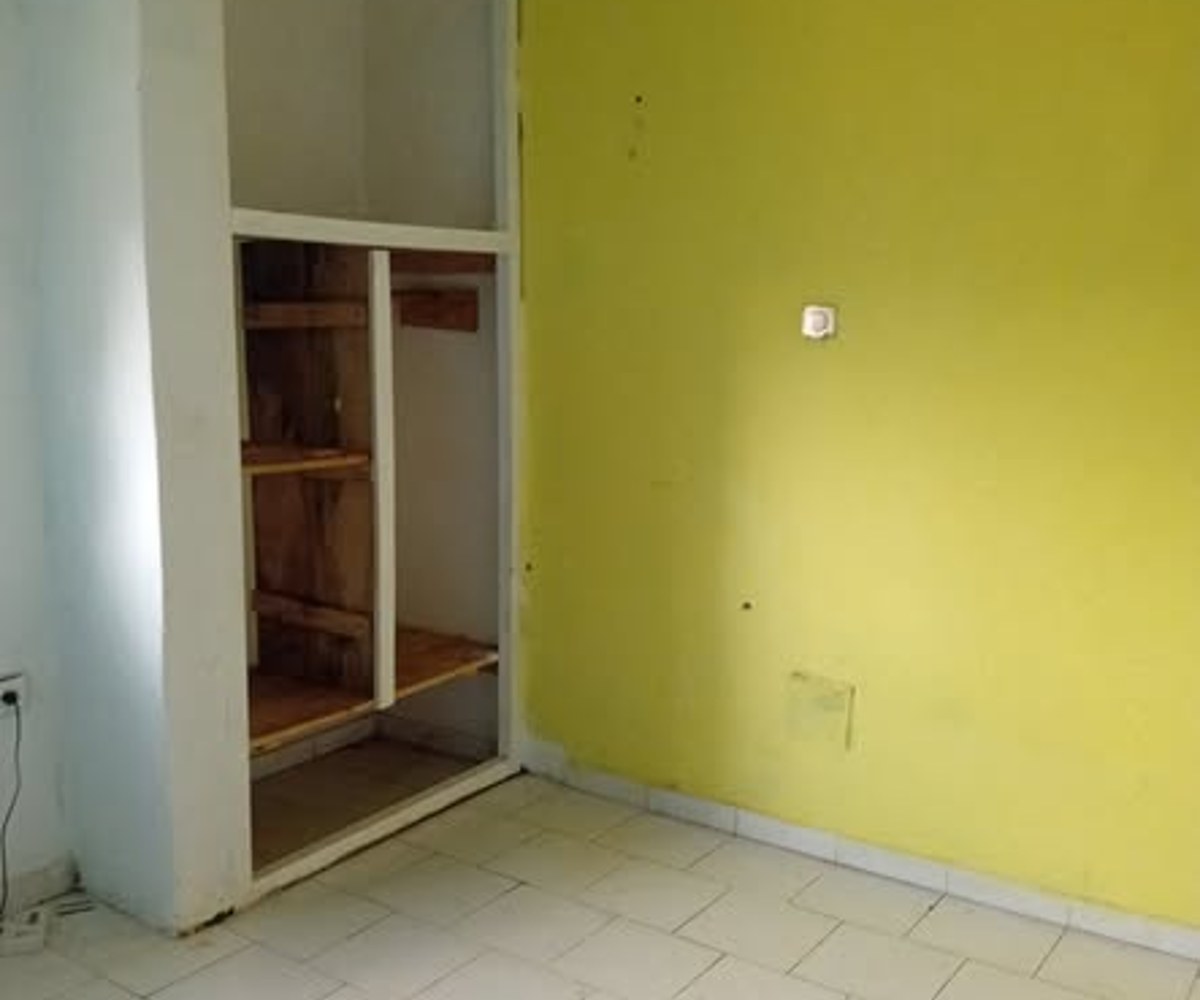 Appartement à louer - Mimboman, Yaoundé