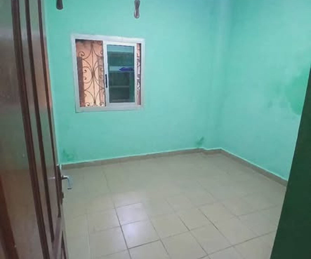 Studio moderne à Biyemassi Jouvence