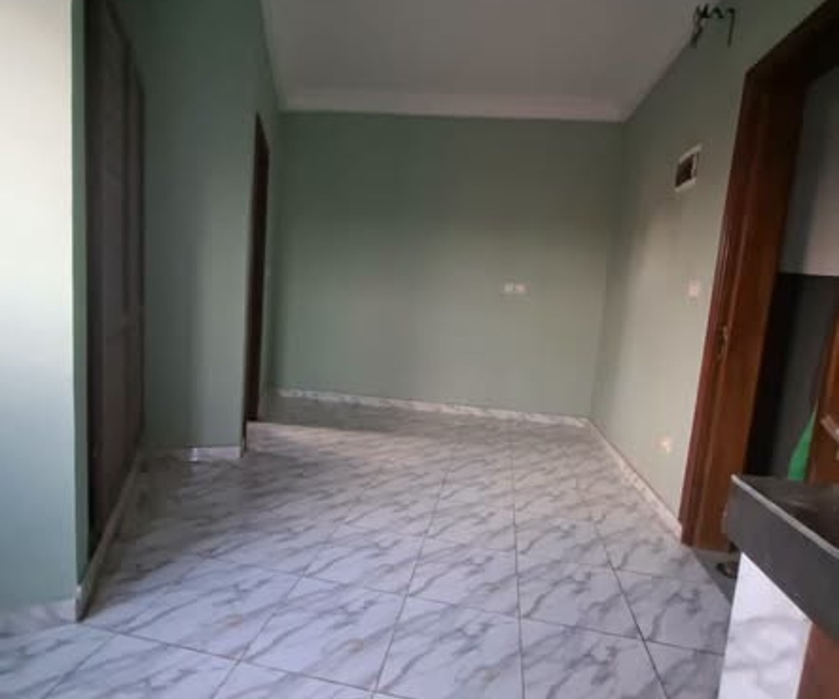 Chambre à louer à Nkolfoulou, Yaoundé