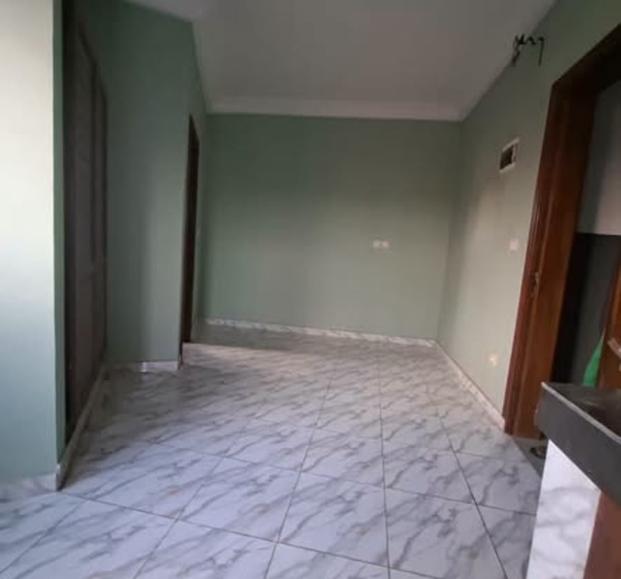 Chambre à louer à Nkolfoulou, Yaoundé