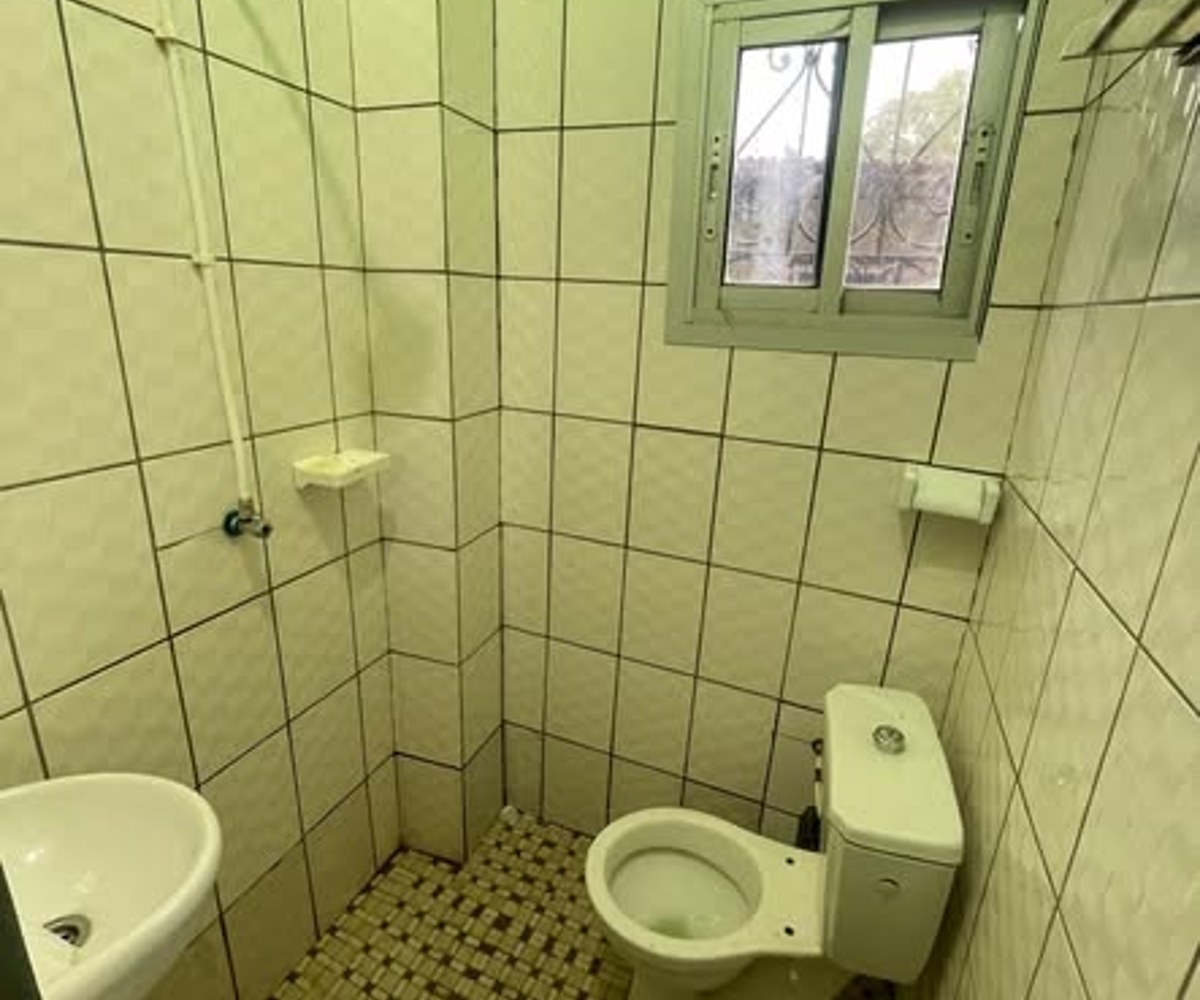 Studio moderne à PK 13 - Douala