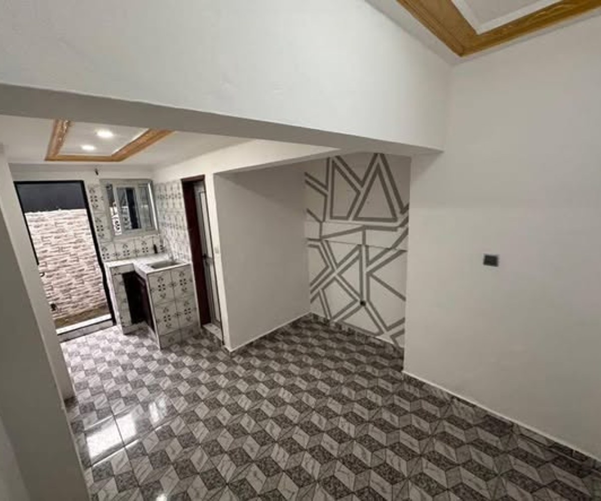 Belle chambre moderne à Nyalla