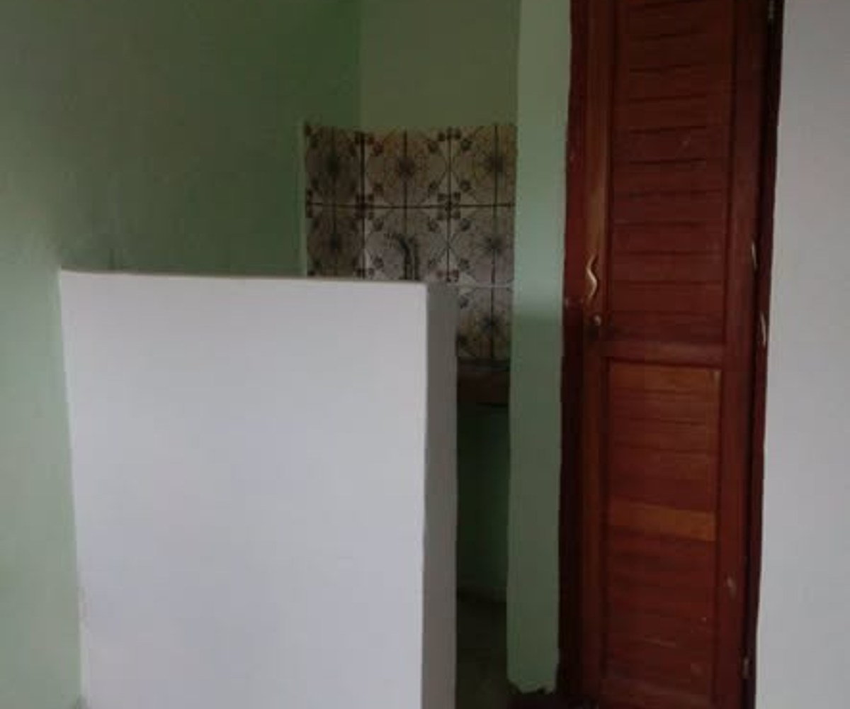 Chambre moderne à louer à Nkoabang