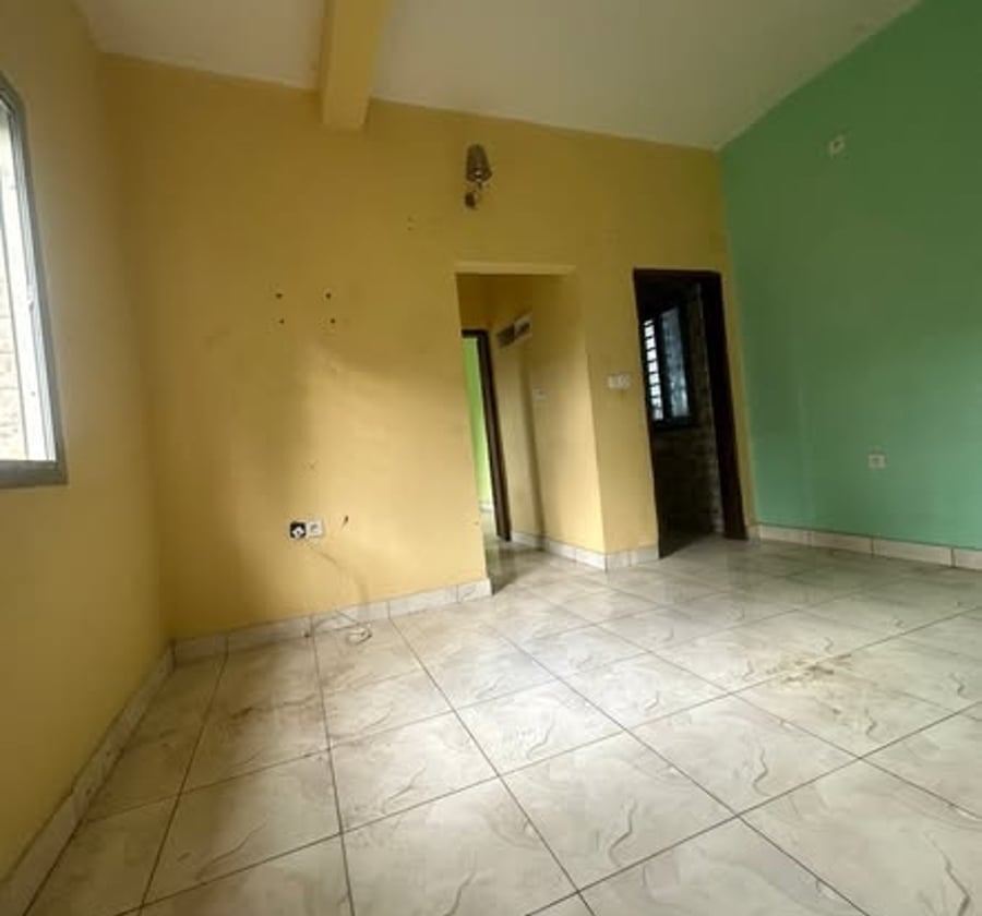 Studio moderne - Japoma