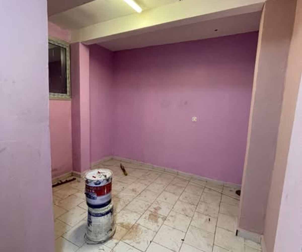02 chambres modernes à louer - Jouvence