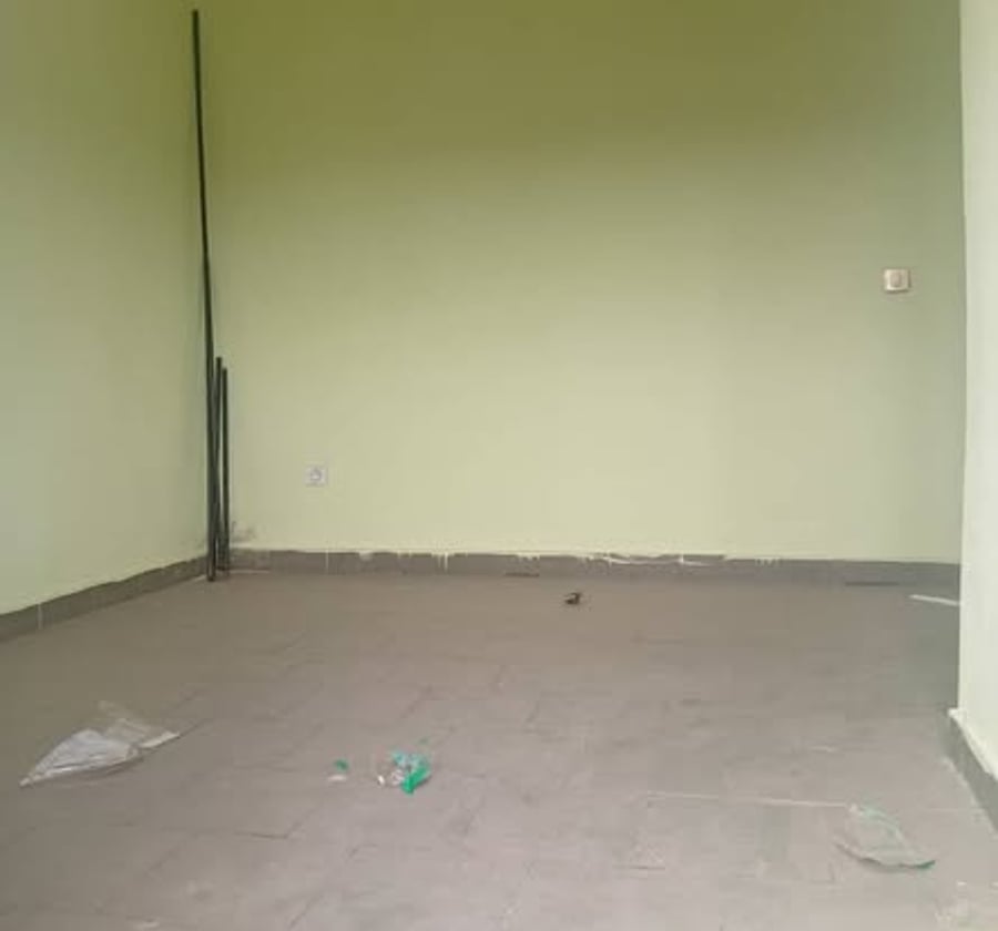 Studio moderne à louer - Yassa