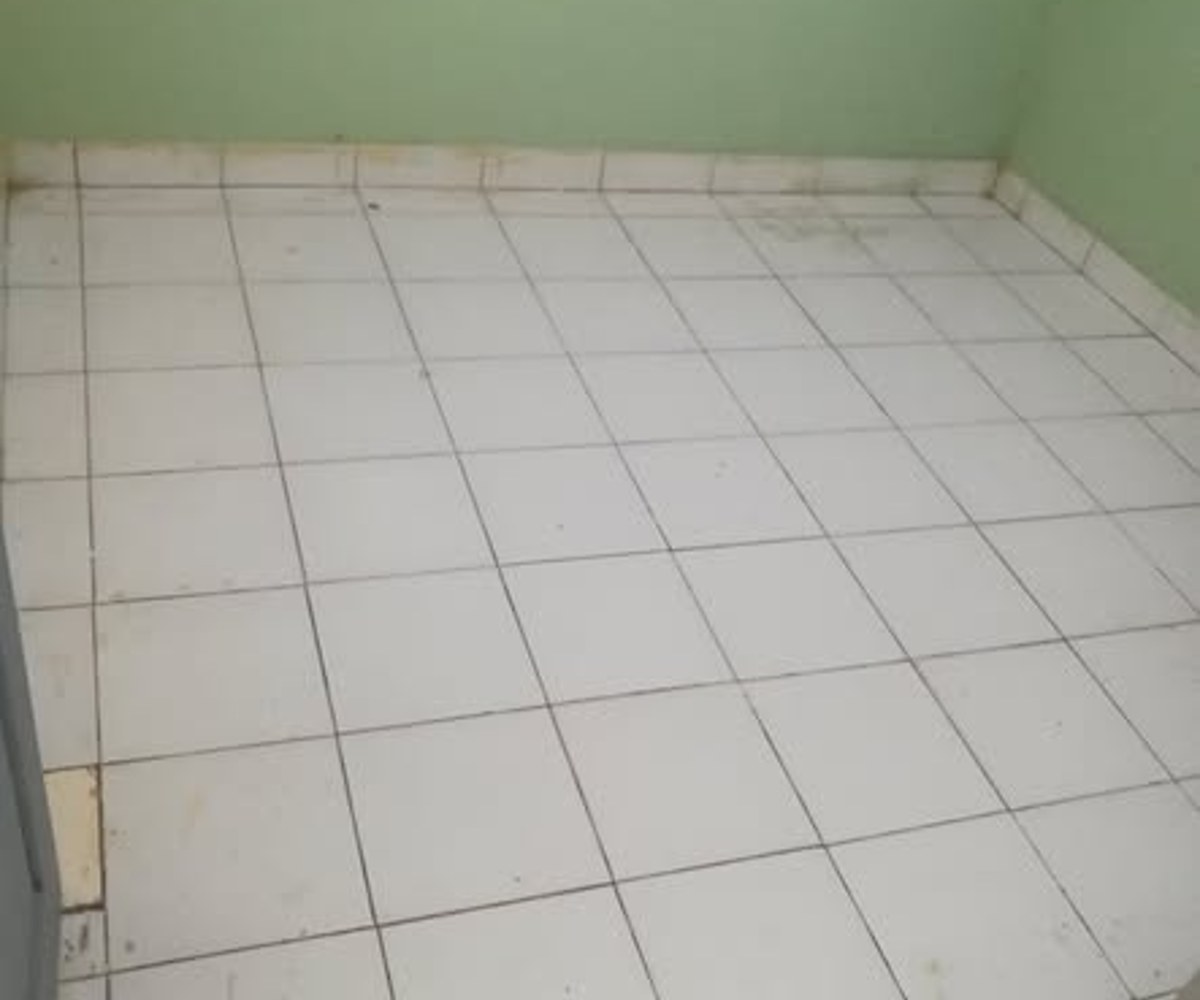 Vaste Appartement Moderne à louer à Damas