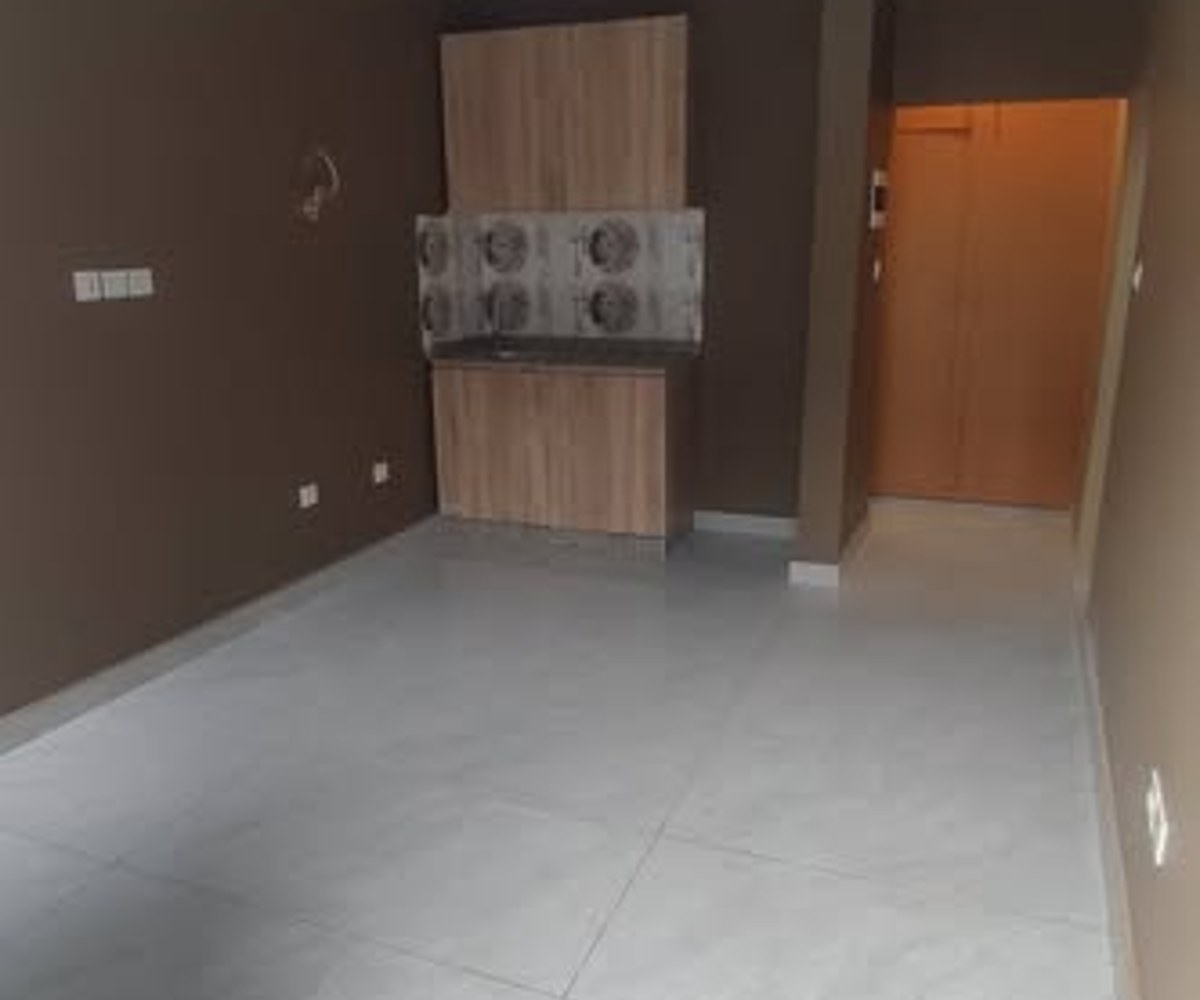 Chambre moderne haut standing - Aéroport, Douala