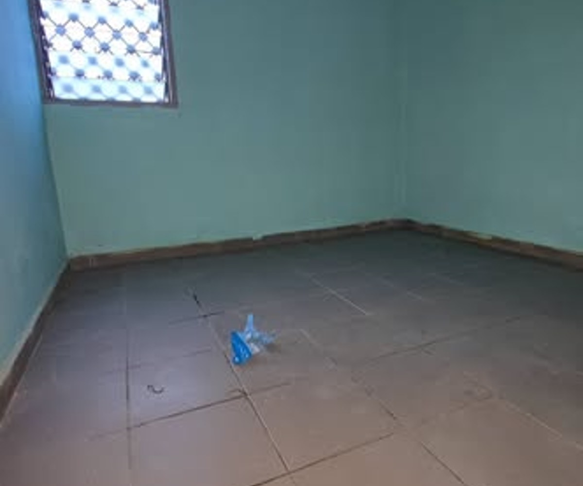 Grand appartement moderne à louer - PK 10, Douala