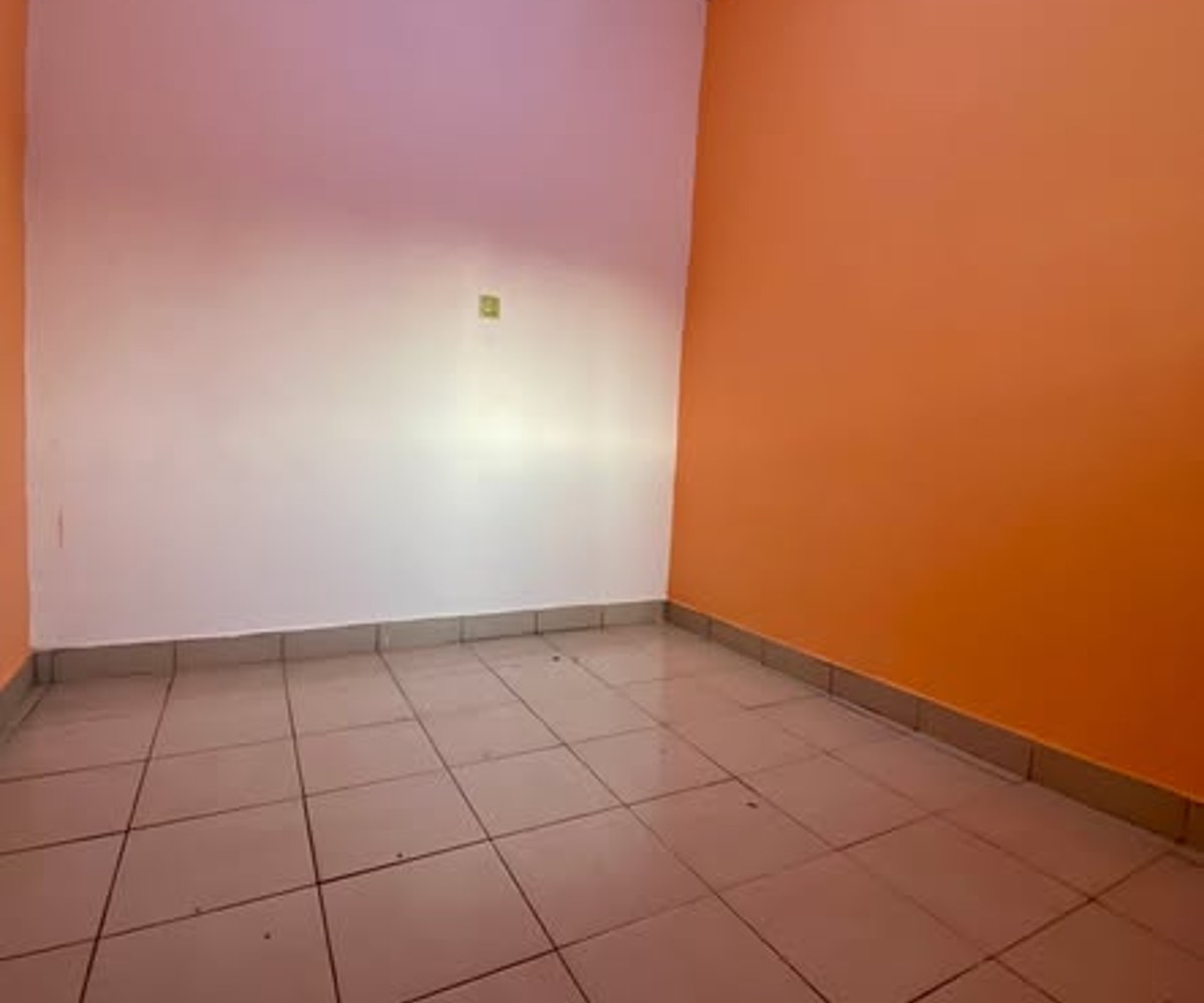Appartement à louer - Nyalla Rail