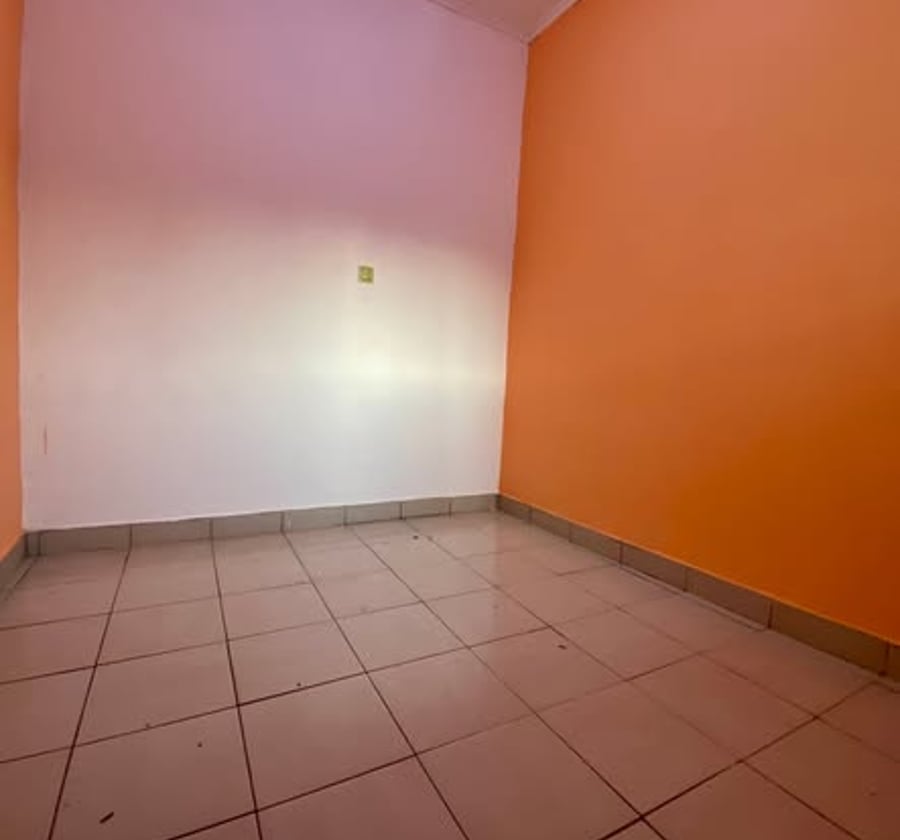 Appartement à louer - Nyalla Rail