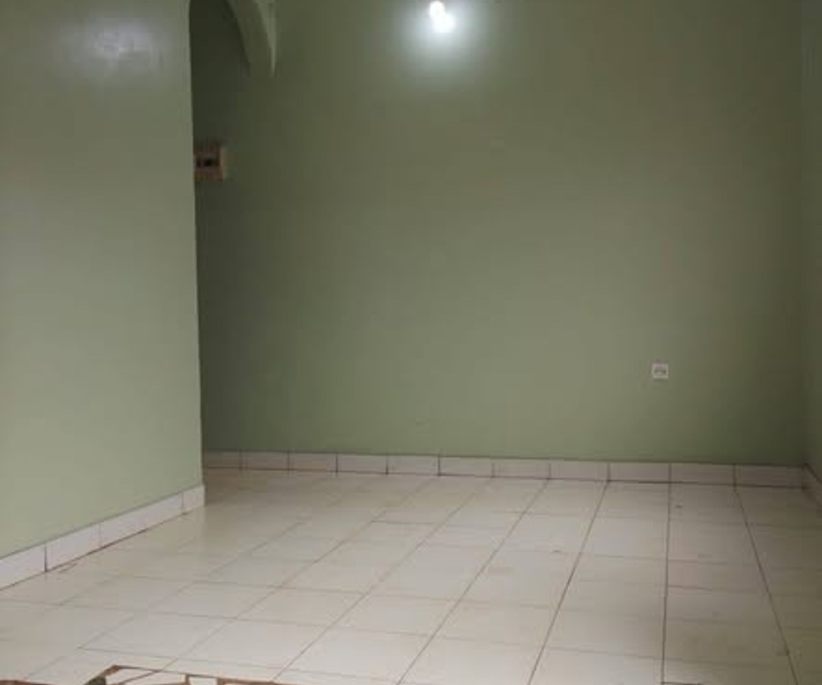 Appartement moderne 2 chambres à louer - Damas