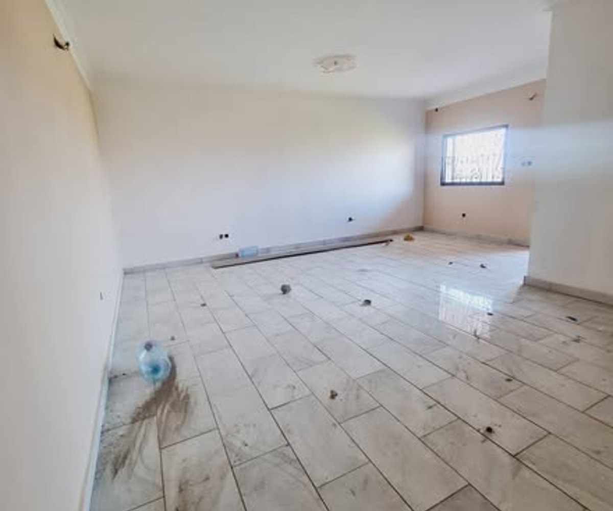 Appartement à louer à Logbessou, Douala