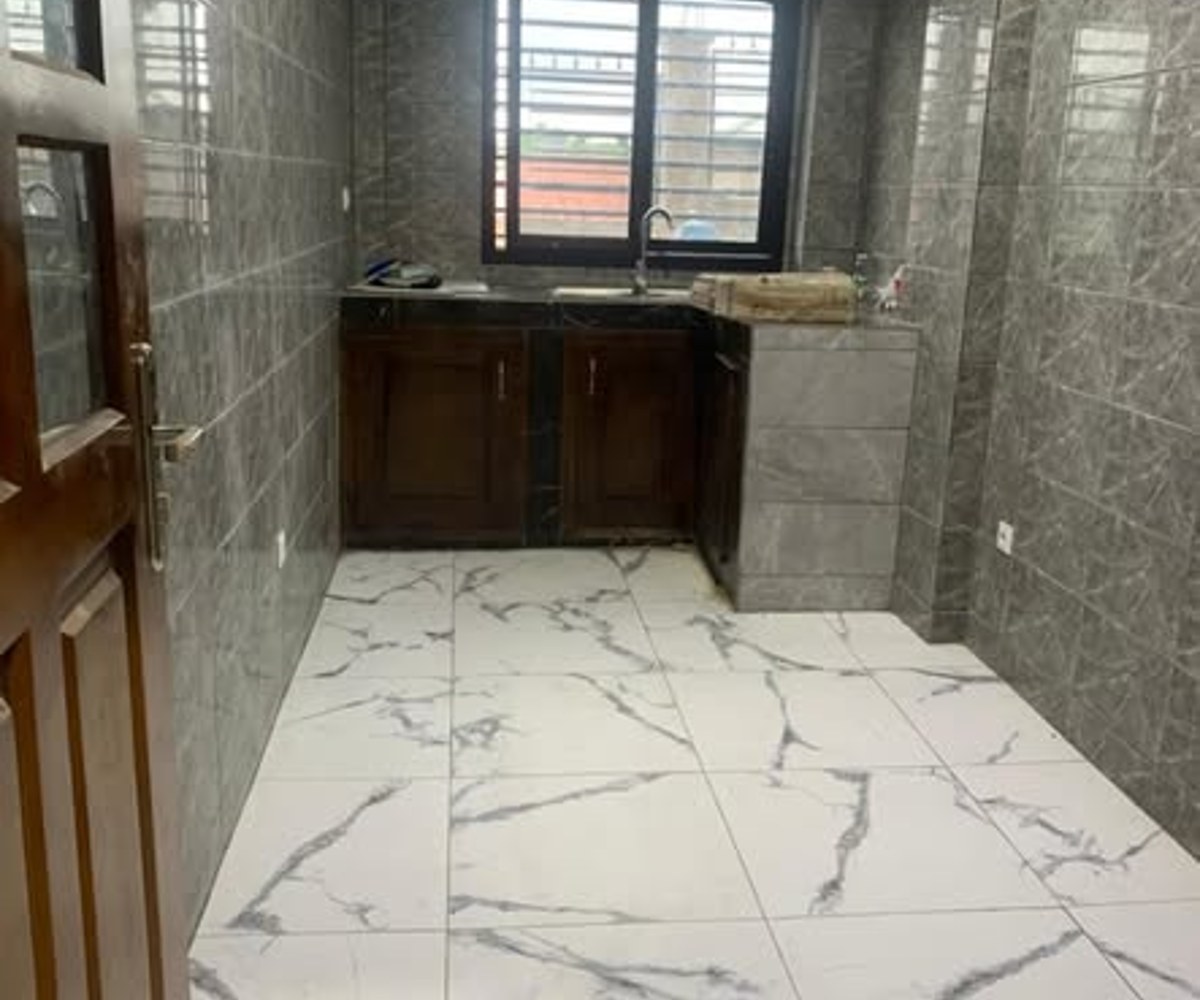 Appartement à louer – Yassa Yatchika – 1 chambre