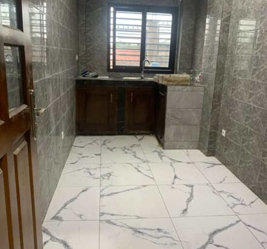 Appartement à louer – Yassa Yatchika – 1 chambre
