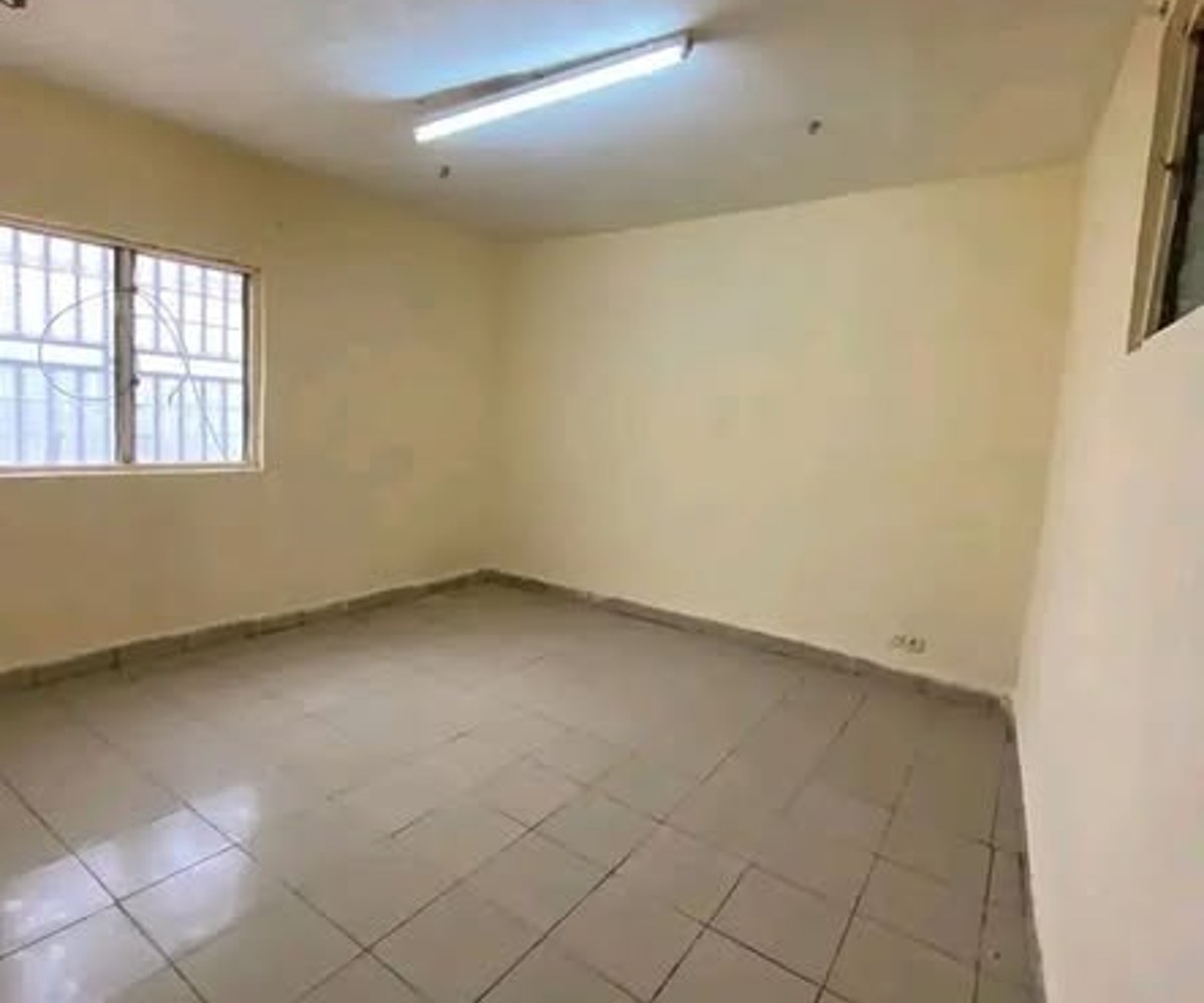 Appartement moderne à TKC Carrefour