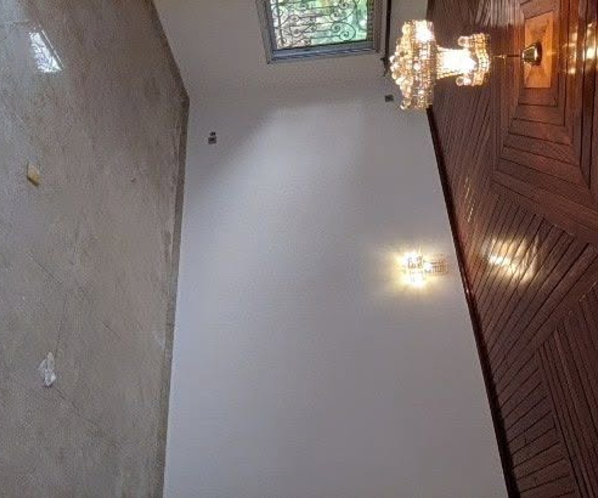 Appartement haut standing à louer - Awae Escalier, Yaoundé