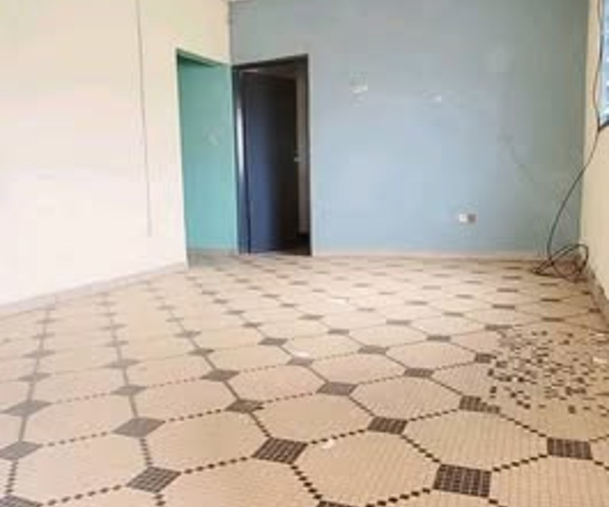 Appartement moderne à louer – Biyem-Assi, Yaoundé