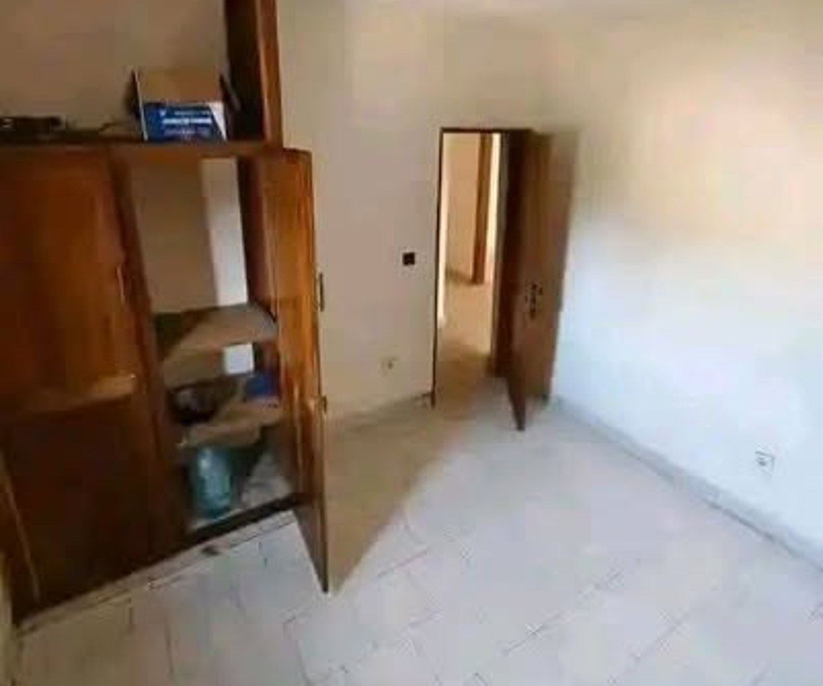 Appartement moderne à louer - Éleveur, Yaoundé