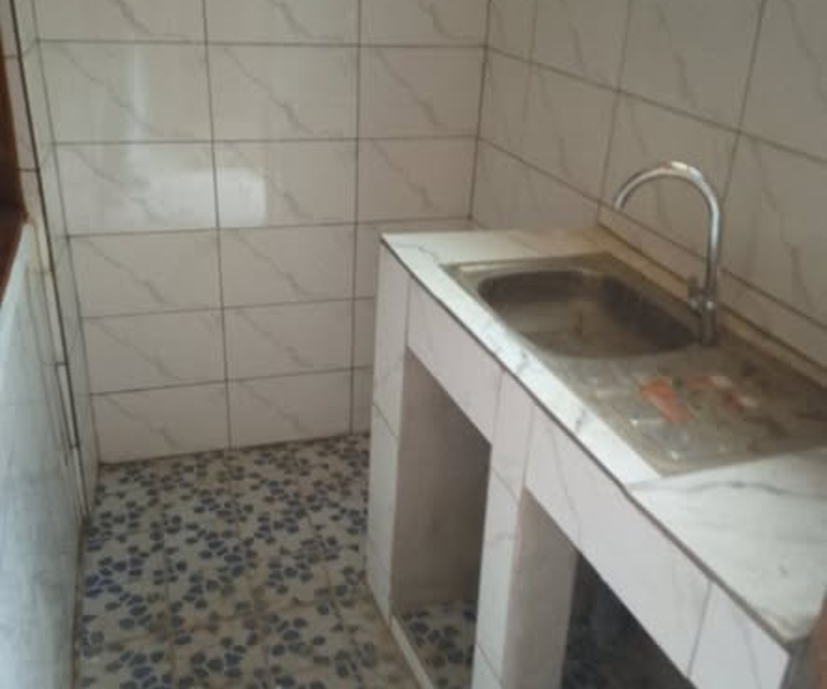 Studio moderne à louer - Obam, Yaoundé