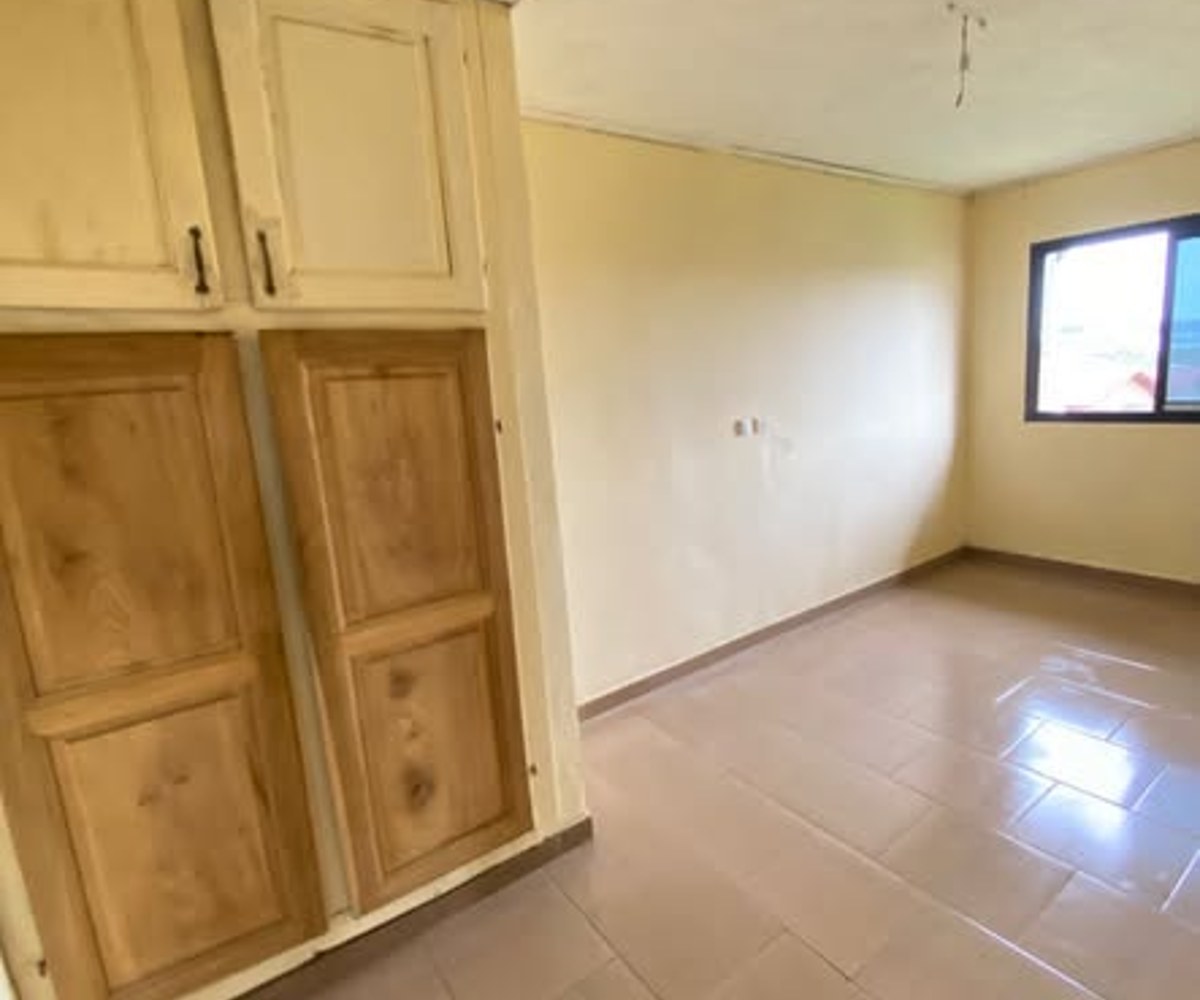 Appartement moderne à louer à Sable Bonamoussadi - 150 000 FCFA/mois