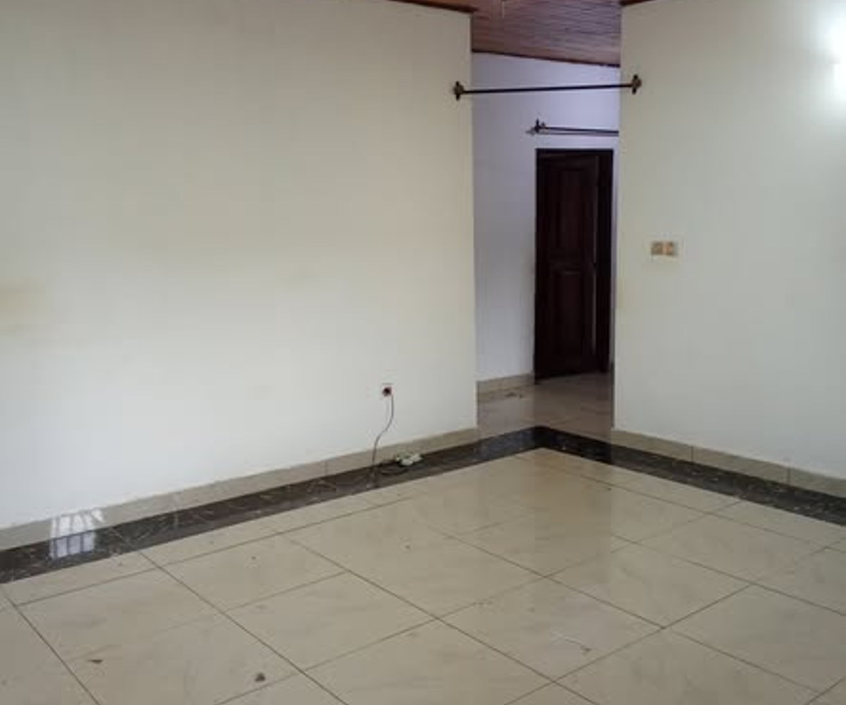 Appartement à louer – Damas – 2 chambres
