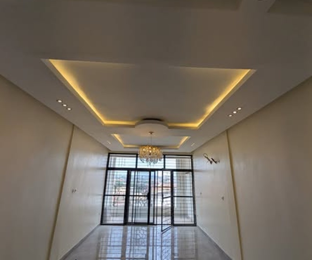 ODZA PETIT MARCHÉ – APPARTEMENT HAUT STANDING À LOUER