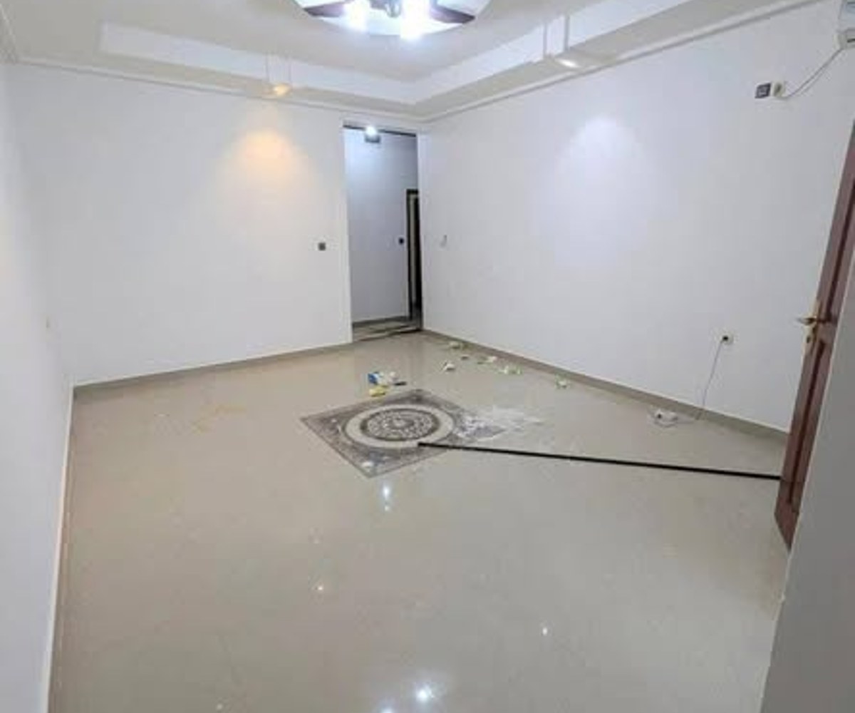 Bel appartement 2 chambres à louer à Fourgerol