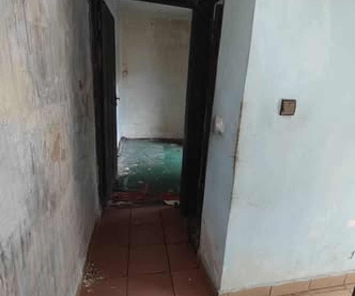 Studio moderne à louer Nyalla lycée