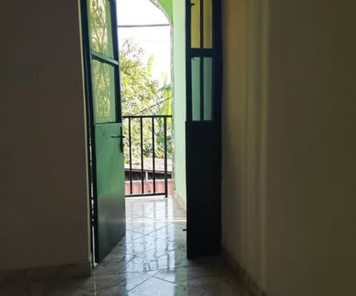 Appartement neuf jamais habité à louer - Bonaberi