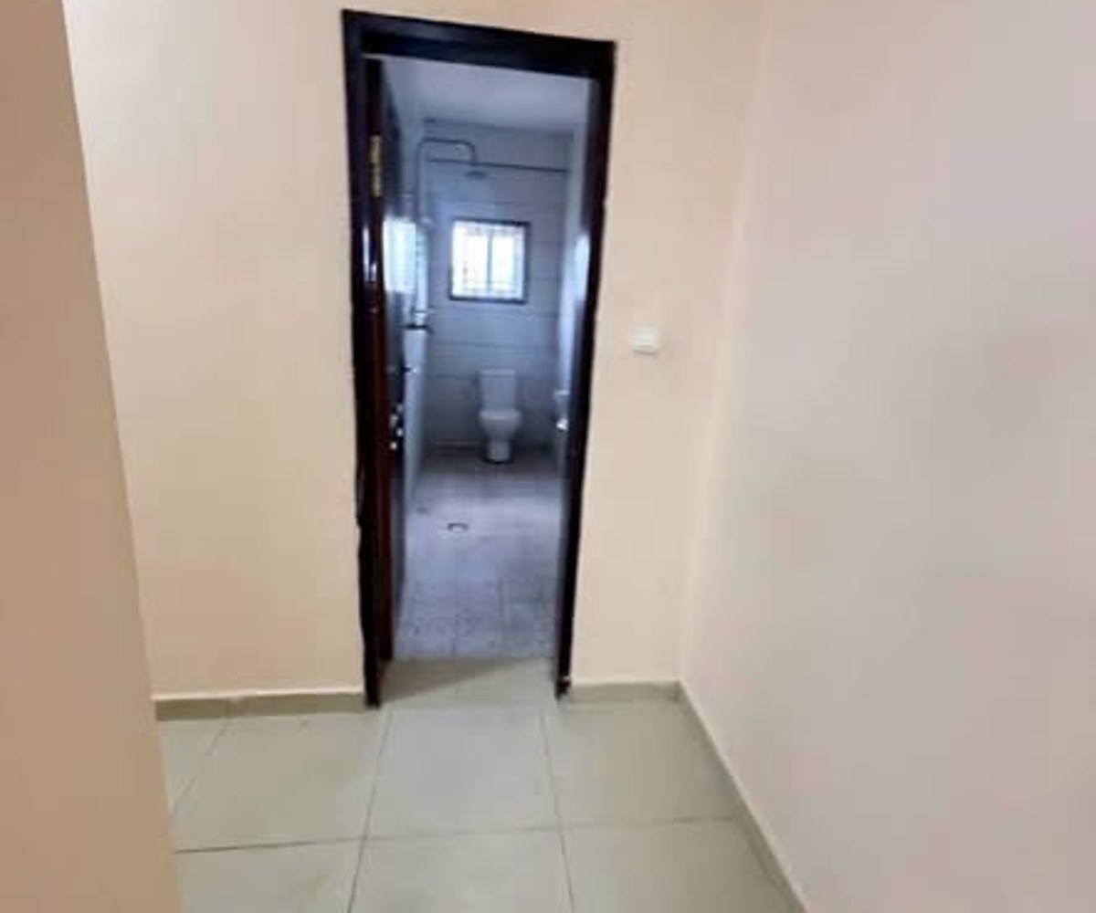 Appartement VIP à louer à Mimboman, Yaoundé