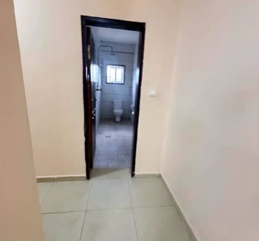 Appartement VIP à louer à Mimboman, Yaoundé