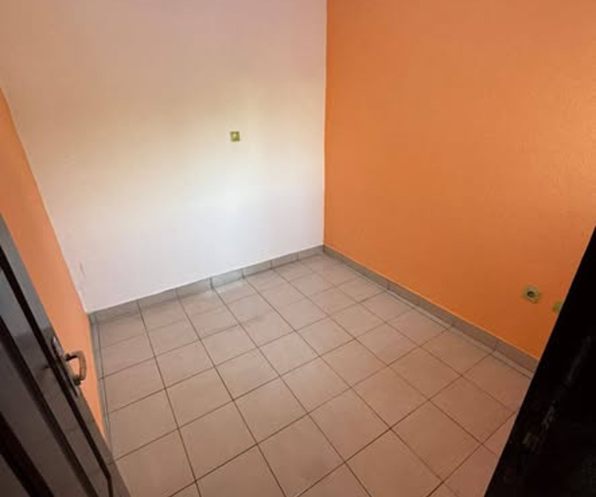 Appartement moderne à louer à Nyalla – 65 000 FCFA/mois