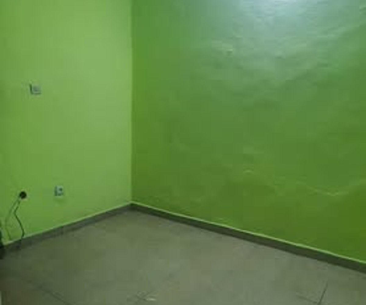 Chambre moderne à louer à Ange Raphaël
