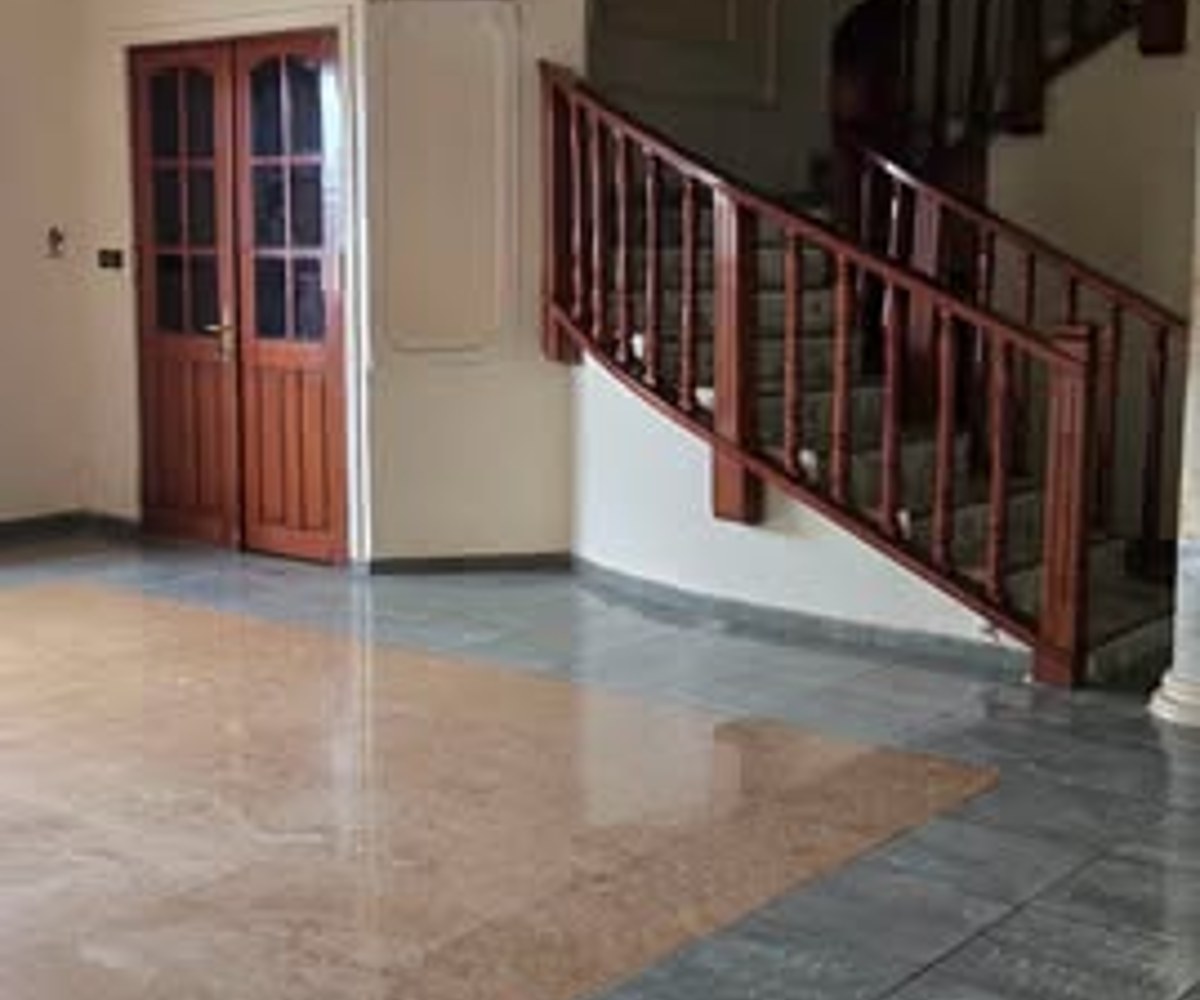 Duplex à louer - Odza, Yaoundé