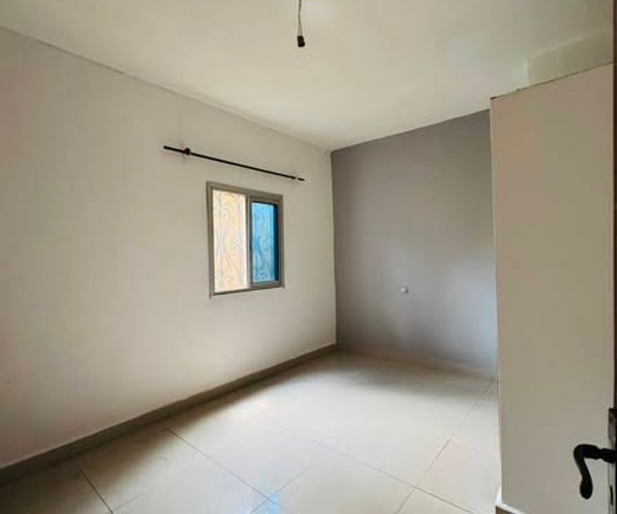 Appartement moderne à louer à Simbock (Bocom), Yaoundé