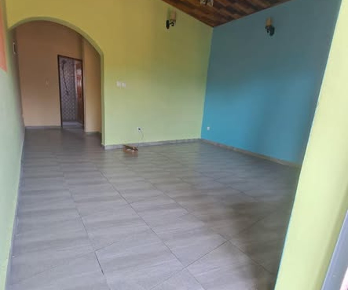 Studio bon standing à louer – Ngousso, Yaoundé