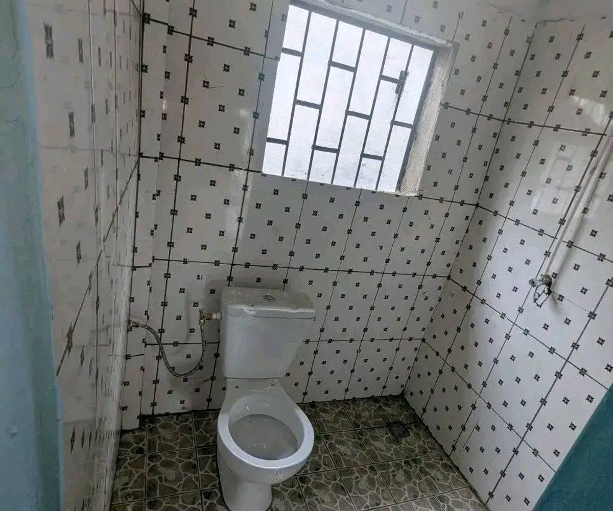 Chambre à louer Logbaba